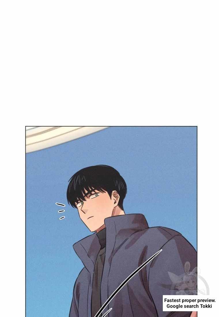 THE KILLER'S INTERVIEW Chapter 42 3